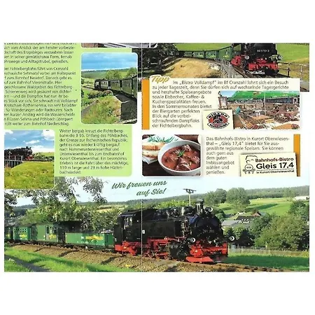 Cloud 7 Kaufmann בית נופש אוברוויזנטל