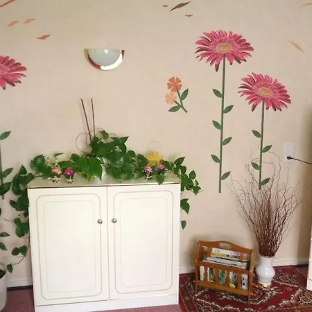 Cloud 7 Kaufmann אוברוויזנטל