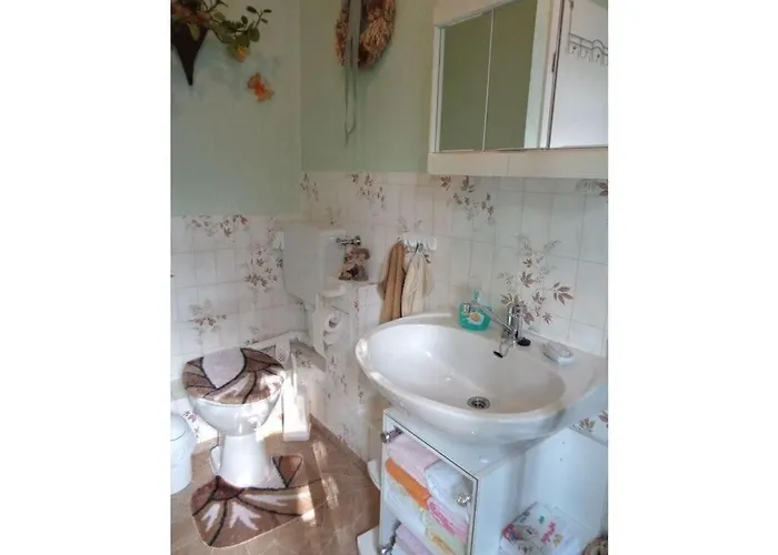 Cloud 7 Kaufmann Oberwiesenthal