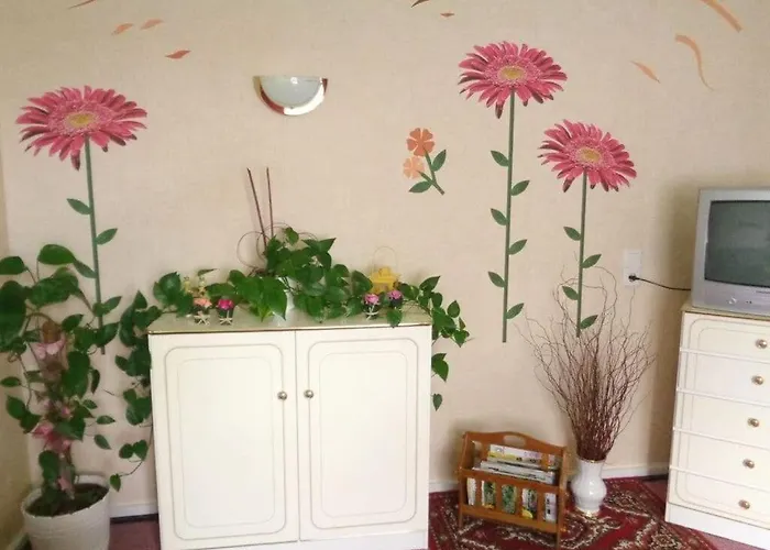 Cloud 7 Kaufmann Oberwiesenthal